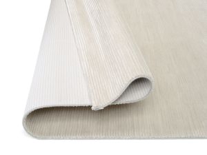 Farbe 686 - Perspektive 4