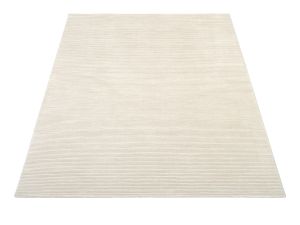 Farbe 686 - Perspektive 5