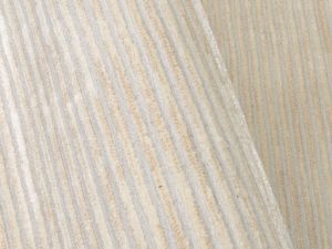 Farbe 686 - Perspektive 6