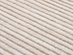 Farbe 686 - Perspektive 7