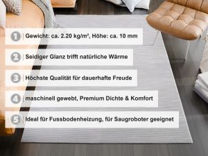 Farbe 640 - Perspektive 0