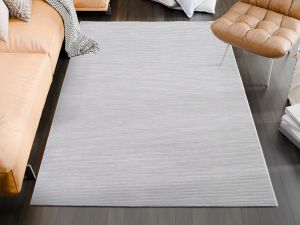 Farbe 640 - Perspektive 1
