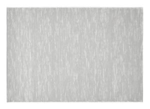 Farbe 640 - Perspektive 2