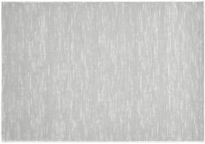 Farbe 640 - Perspektive 27