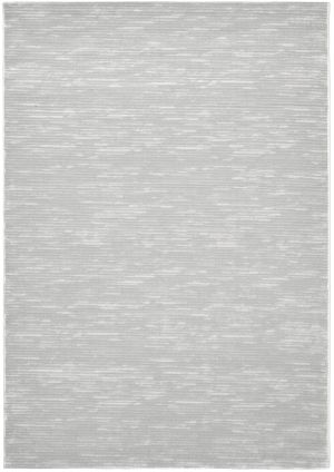 Farbe 640 - Perspektive 29