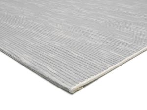 Farbe 640 - Perspektive 3