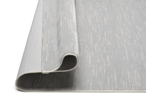 Farbe 640 - Perspektive 4