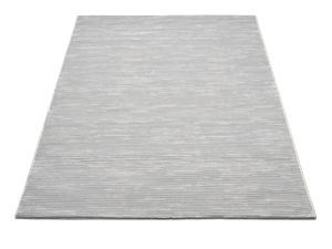 Farbe 640 - Perspektive 5