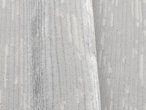 Farbe 640 - Perspektive 6
