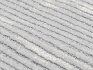 Farbe 640 - Perspektive 7