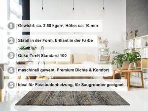 Farbe 912 - Perspektive 0