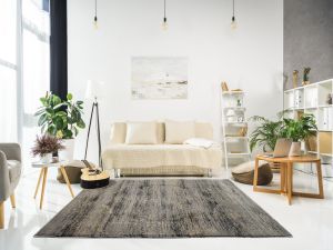 Farbe 912 - Perspektive 1