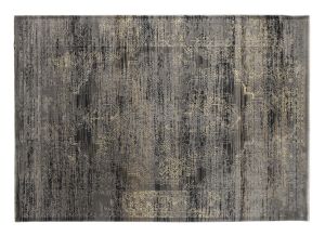 Farbe 912 - Perspektive 2