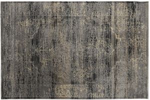 Farbe 912 - Perspektive 27