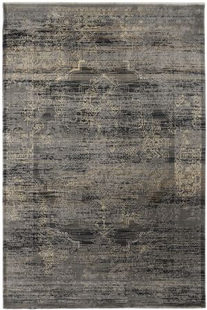 Farbe 912 - Perspektive 28