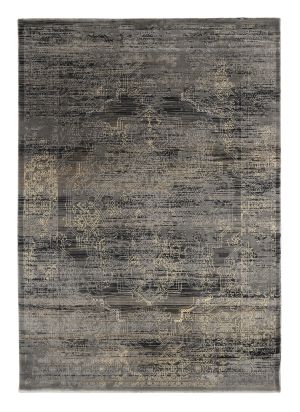 Farbe 912 - Perspektive 29
