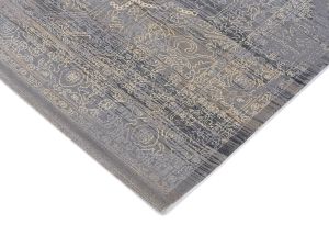 Farbe 912 - Perspektive 3