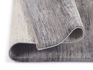 Farbe 912 - Perspektive 4