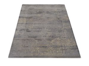 Farbe 912 - Perspektive 5
