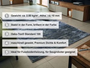 Farbe 924 - Perspektive 0