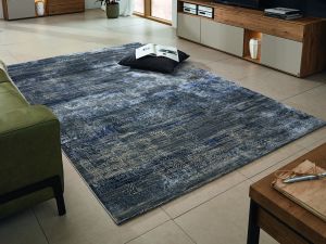 Farbe 924 - Perspektive 1