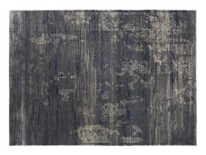 Farbe 924 - Perspektive 2