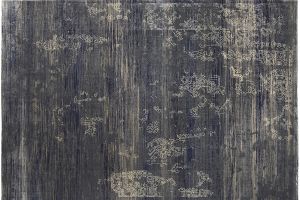 Farbe 924 - Perspektive 27