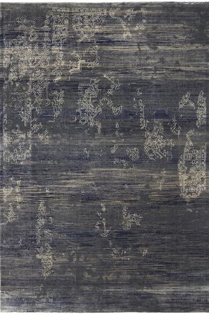Farbe 924 - Perspektive 28