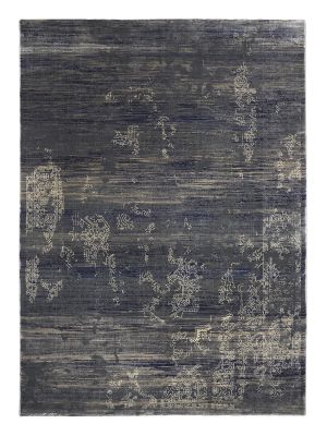 Farbe 924 - Perspektive 29
