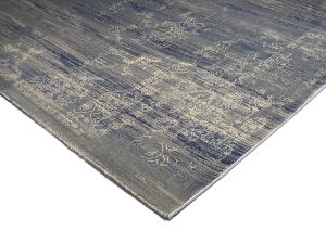 Farbe 924 - Perspektive 3