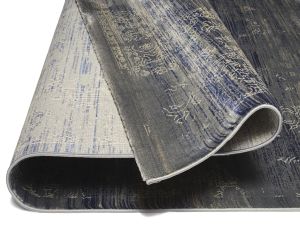 Farbe 924 - Perspektive 4