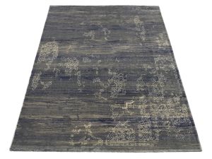 Farbe 924 - Perspektive 5