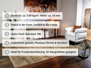 Farbe 988 - Perspektive 0