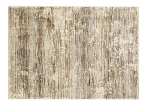 Farbe 988 - Perspektive 2
