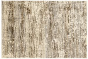 Farbe 988 - Perspektive 27