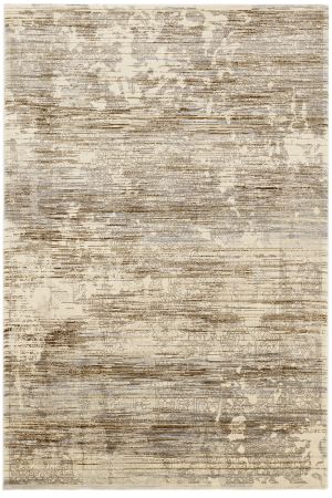 Farbe 988 - Perspektive 28