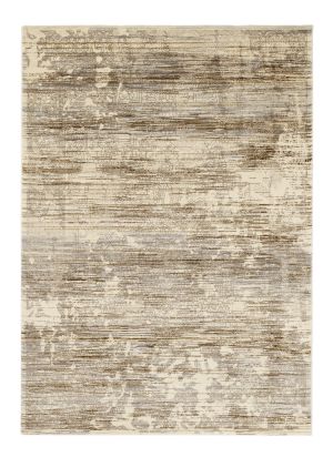 Farbe 988 - Perspektive 29