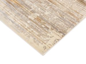 Farbe 988 - Perspektive 3