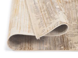 Farbe 988 - Perspektive 4