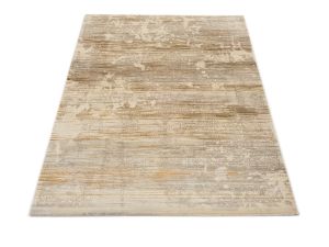 Farbe 988 - Perspektive 5