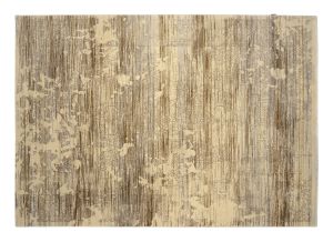 Farbe 998 - Perspektive 2