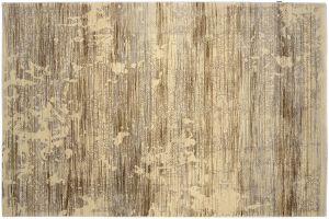 Farbe 998 - Perspektive 27