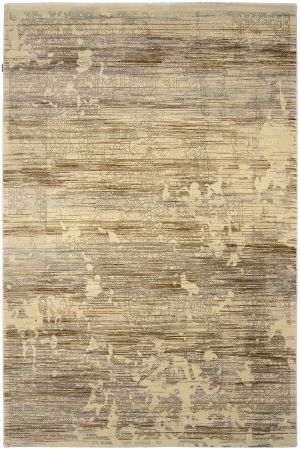 Farbe 998 - Perspektive 28