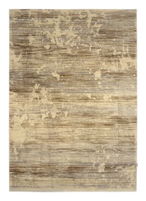 Farbe 998 - Perspektive 29