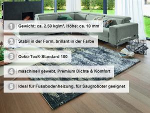 Farbe 912 - Perspektive 0