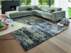 Farbe 912 - Perspektive 1