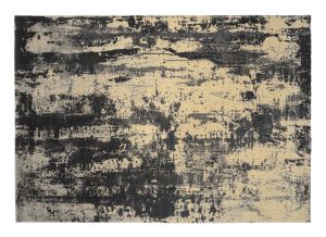 Farbe 912 - Perspektive 2