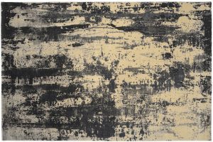 Farbe 912 - Perspektive 27
