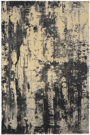Farbe 912 - Perspektive 28