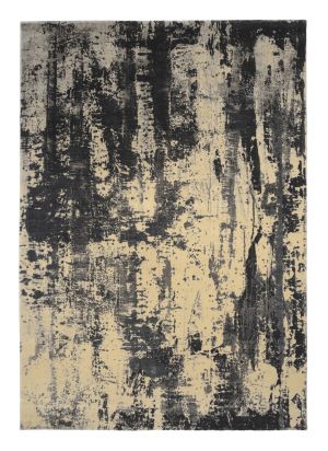 Farbe 912 - Perspektive 29